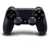 CONTROL PLAYSTATION 4 SONY