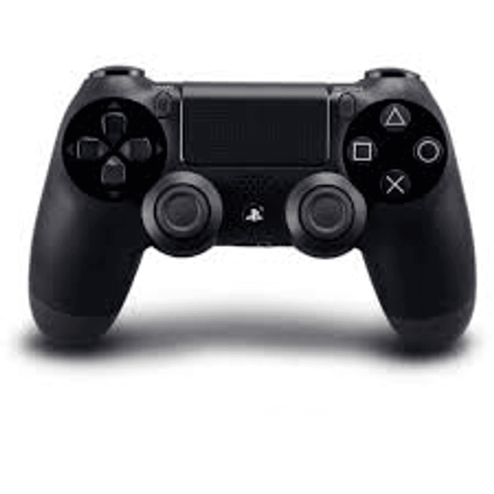 CONTROL PLAYSTATION 4 SONY 1856