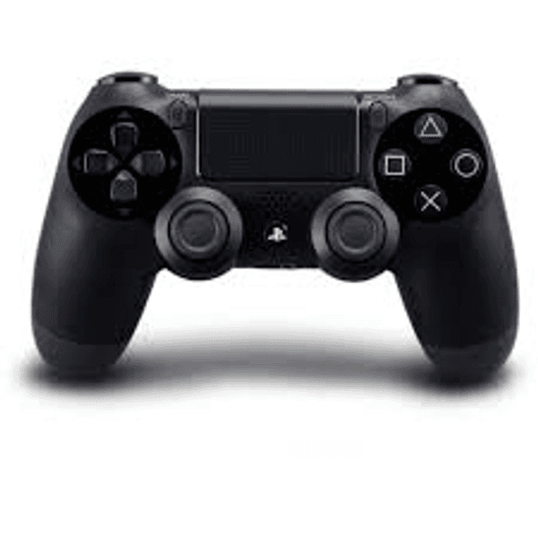 CONTROL PLAYSTATION 4 SONY