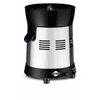EXPRIMIDOR TOKYO TURBO PRO INOX 2 CONOS + VASO + TAPA 250W T2708
