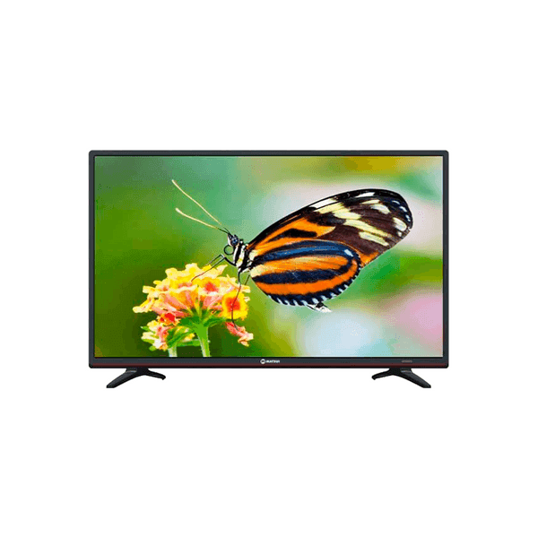 TV LED SMART MATSUI 32" HD MT-DSLE32
