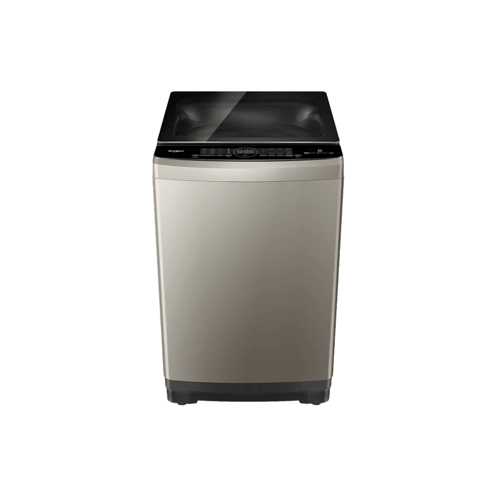 LAVARROPAS WHIRLPOOL 13KG WWI13A INVERTER CARGA SUP SILVER 700RPM W483 18683