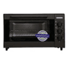 Horno electrico goodweather 45lts gw-45s