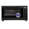 HORNO ELECTRICO GOODWEATHER 45LTS GW-45S 18785