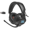 AURICULAR JBL QUANTUM 610 INALAMBRICO NEGRO