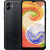 SMARTPHONE SAMSUNG A04 64GB NEGRO 18929