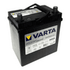 Bateria varta 36amp der va36jd