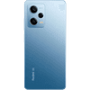 SMARTPHONE XIAOMI REDMI NOTE 12 PRO 5G R DS 8GB/256GB AZUL 18947