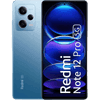 SMARTPHONE XIAOMI REDMI NOTE 12 PRO 5G R DS 8GB/256GB AZUL 18947