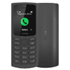 CELULAR NOKIA 105 4G- NEGRO 1904