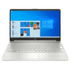 NOTEBOOK HP 15-DY2059LA I3 3.0/8G/256SSD/W11H/15.6" HD PLATA