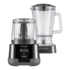 Picadora moulinex dp81 1-2-3 ultimate chopper 1000w cod mx93 mod edxpdp81-n