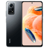 CELULAR XIAOMI REDMI NOTE 12 PRO 4G 8GB/256GB