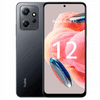 CELULAR XIAOMI REDMI NOTE 12 6GB/128GB