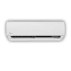 Aire Midea 12.000btu split