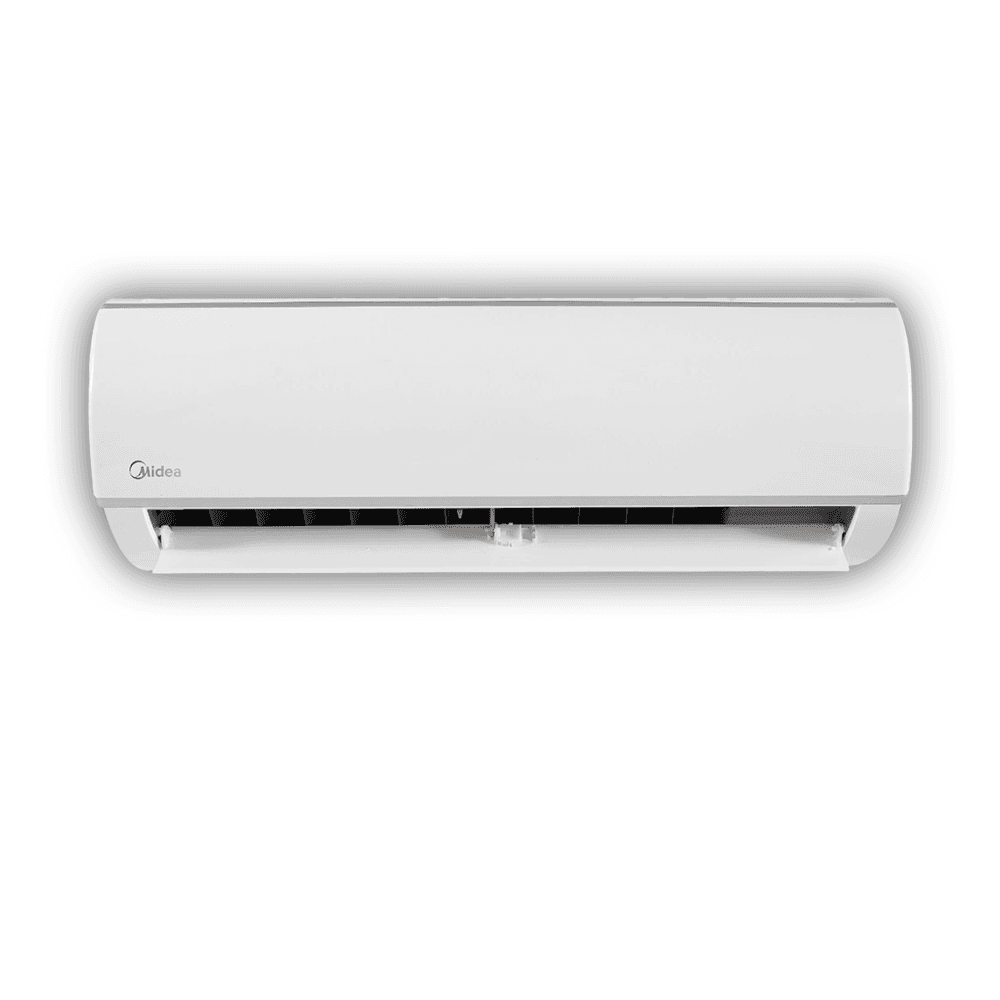 AIRE MIDEA 12.000BTU SPLIT 1913