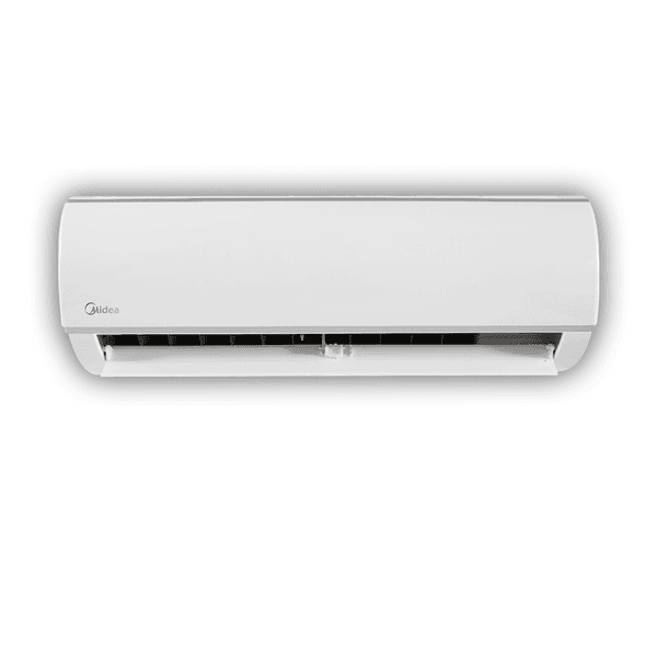 Aire Midea 12.000btu split