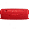 SPEAKER JBL FLIP 6 ROJO 19157