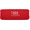 SPEAKER JBL FLIP 6 ROJO 19157