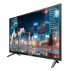 TV LED 32" SPEED HD STVLEDK32D