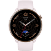 Reloj smartwatch amazfit gtr mini a2174 pink