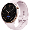 Reloj smartwatch amazfit gtr mini a2174 pink