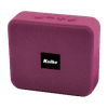 PARLANTE KOLKE FIT BT 5.0 KPP-437 ROSA