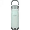 Termo morgan 650ml galway blanco