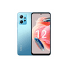 CELULAR XIAOMI REDMI NOTE 12  6GB/128GB AZUL