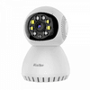CAMARA DE SEGURIDAD KOLKE KUC - 604 WIFI