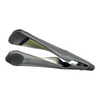 Planchita de pelo Remington  estilizador 3 en 1 shine therapy s16a