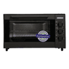 HORNO GOODWEATHER 70LTS GW-70S 220V