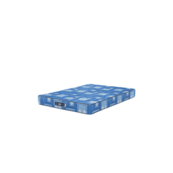 Colchon 090x190x020 lunasoft supersPuma