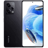 CELULAR XIAOMI REDMI NOTE 12 5G PRO 8GB/128GB COLOR MIDNIGH