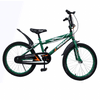 BICI MILANO ARO 20" CAMPIONE VERDE 4101214MV24 1932