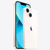 IPHONE 13 128GB BLANCO