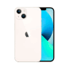 IPHONE 13 128GB BLANCO