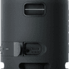 Speaker portatil Sony srs-xb13 black