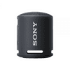 Speaker portatil Sony srs-xb13 black