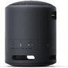 Speaker portatil Sony srs-xb13 black