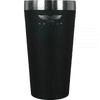 Vaso cervecero morgan fOster 470ml negro