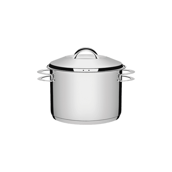CACEROLA ALTA TRAMONTINA 4.60L 20CM SOLAR TA62505/200
