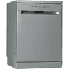 LAVAVAJILLAS ARISTON LFC2B19X SETS INOX 60CM 19450