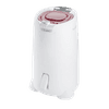 CENTRIFUGADORA WANKE CENTRIFUGA PREMIUM 20KG BORDO