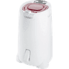 CENTRIFUGADORA WANKE CENTRIFUGA PREMIUM 20KG BORDO