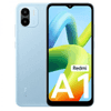 CELULAR XIAOMI REDMI A1  2022 2GB/32GB AZUL 19502
