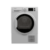 SECARROPAS WHIRLPOOL 9KG W3D91WEES POR COND BLANCO W481
