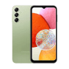 SMARTPHONE SAMSUNG GALAXY A14  64GB GREEN 19579