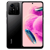 CELULAR XIAOMI REDMI NOTE 12S 8GB/256GB 19692