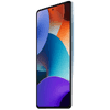 CELULAR XIAOMI REDMI NOTE 12 PRO+ 5G 8GB/256GB 19696